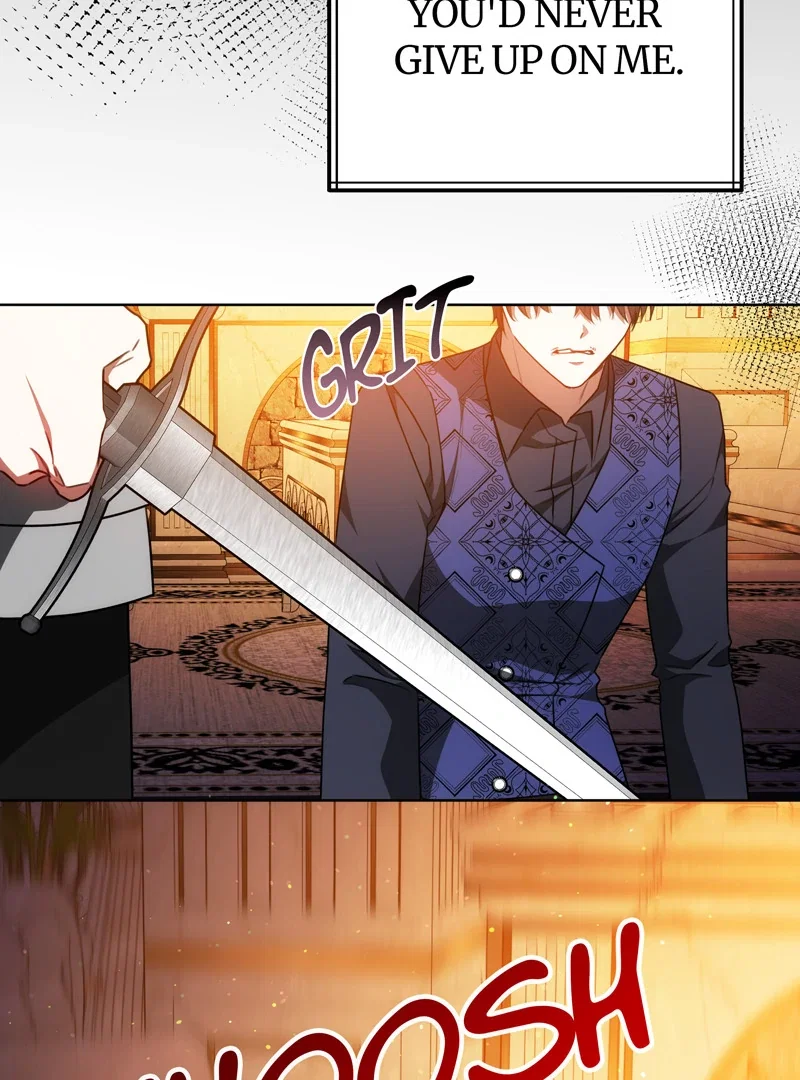 Chapter 93 - Image 27