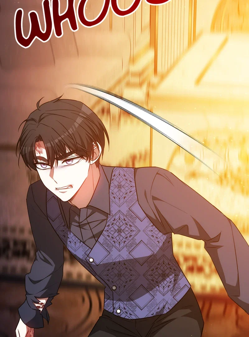 Chapter 93 - Image 28