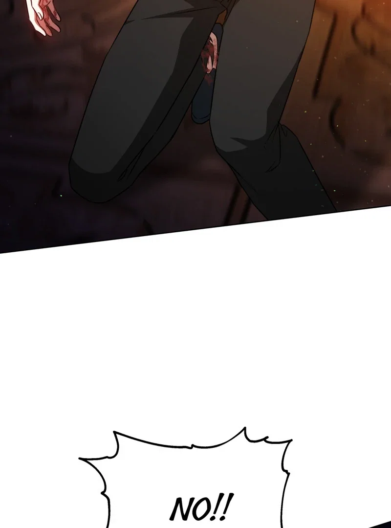 Chapter 93 - Image 29