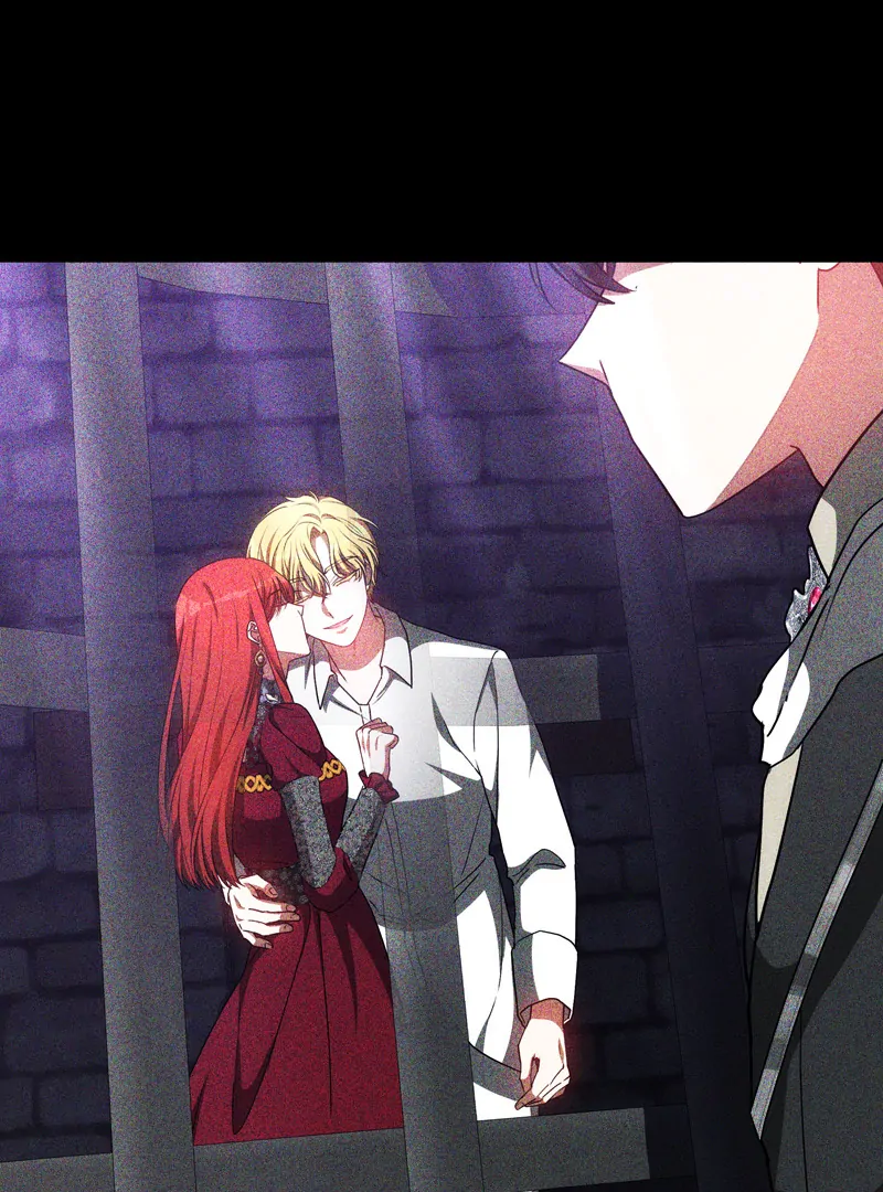 Chapter 93 - Image 3