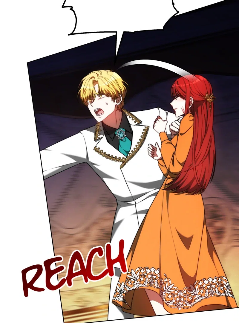 Chapter 93 - Image 30