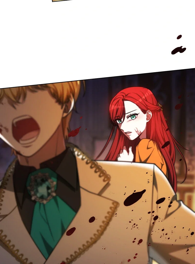 Chapter 93 - Image 31