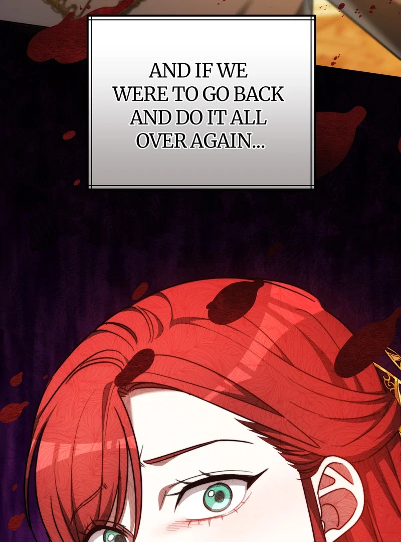 Chapter 93 - Image 32