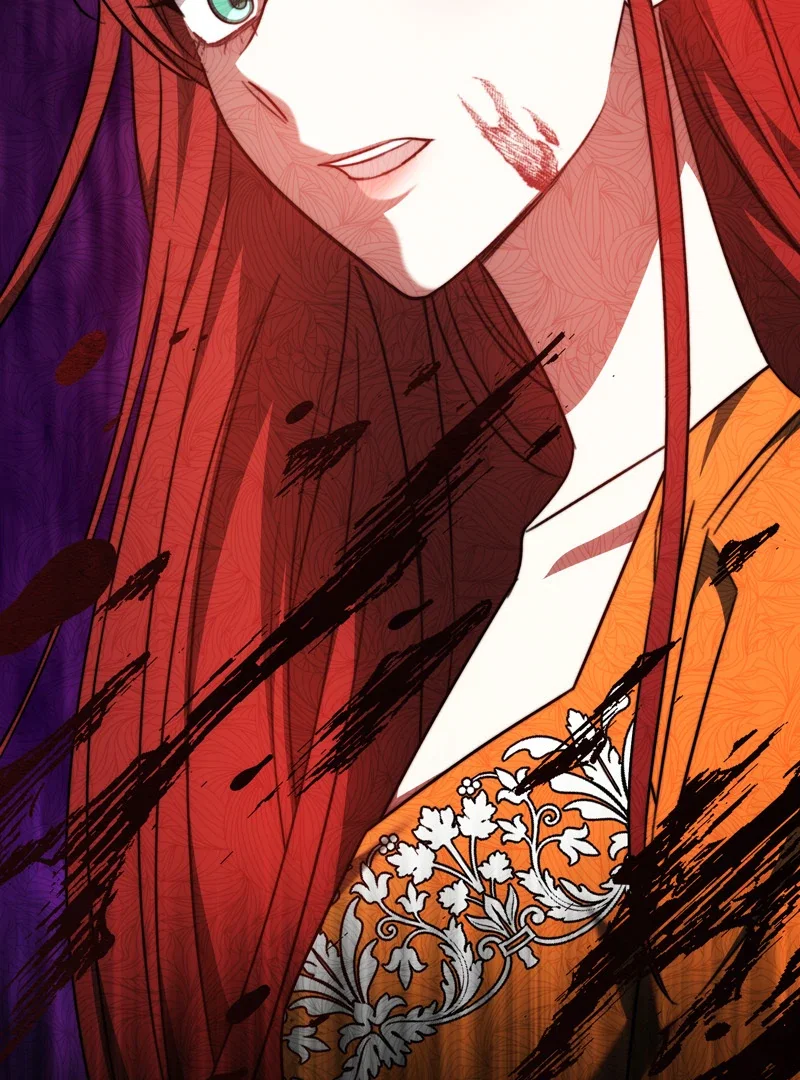 Chapter 93 - Image 33