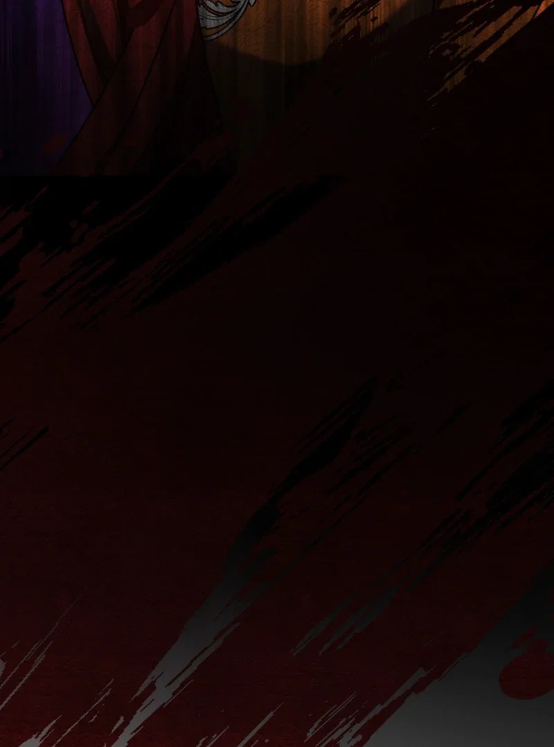 Chapter 93 - Image 34