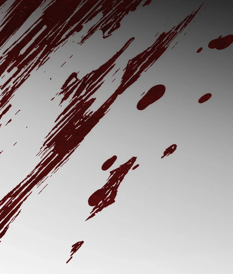 Chapter 93 - Image 35