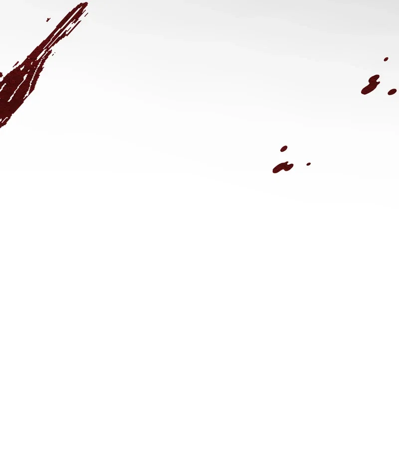 Chapter 93 - Image 36