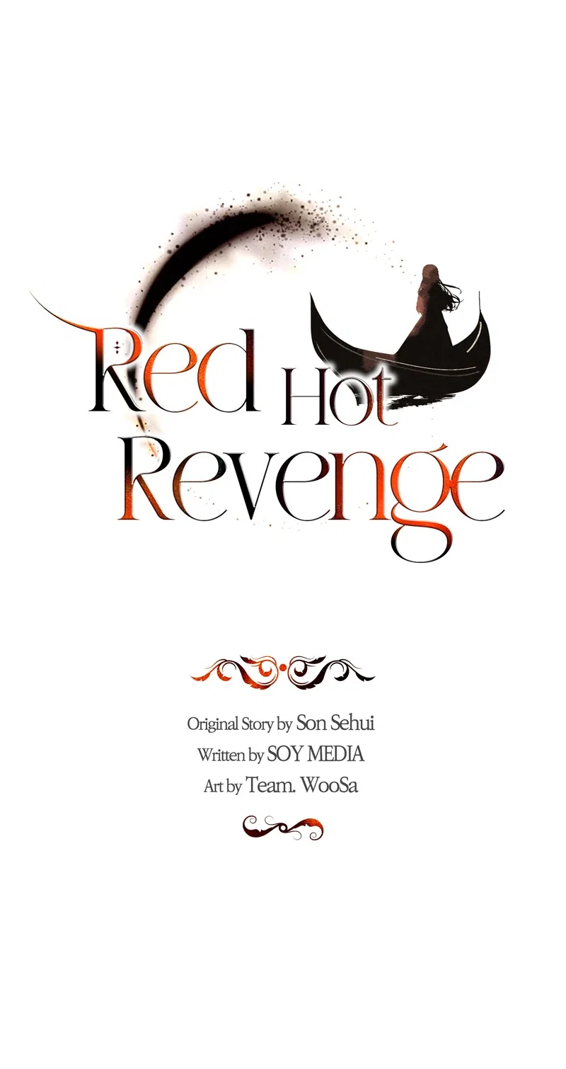 Chapter 93 - Image 37