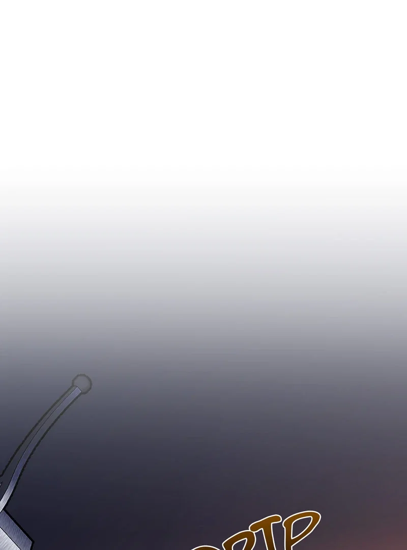 Chapter 93 - Image 38