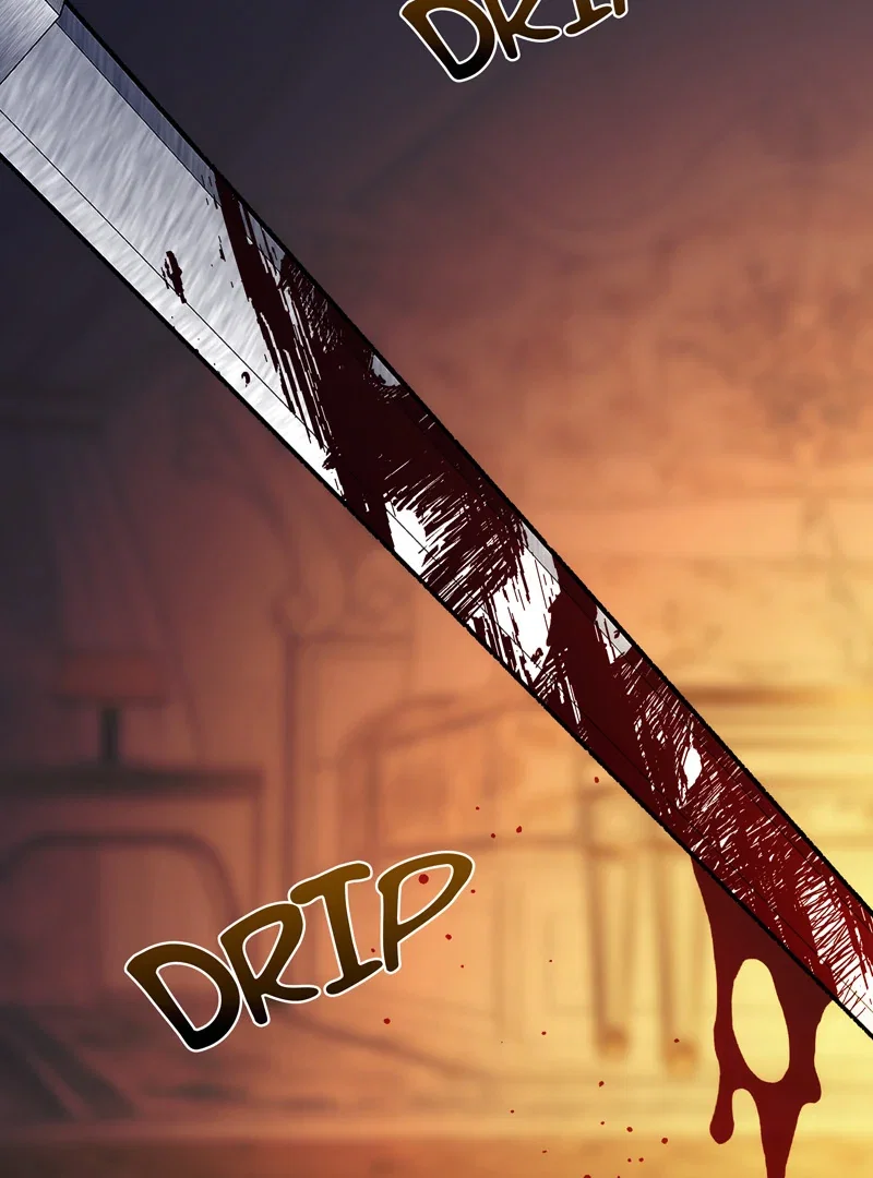 Chapter 93 - Image 39