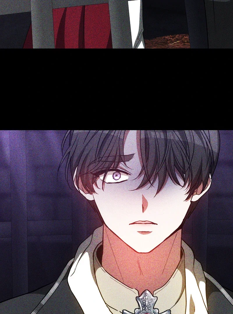 Chapter 93 - Image 4