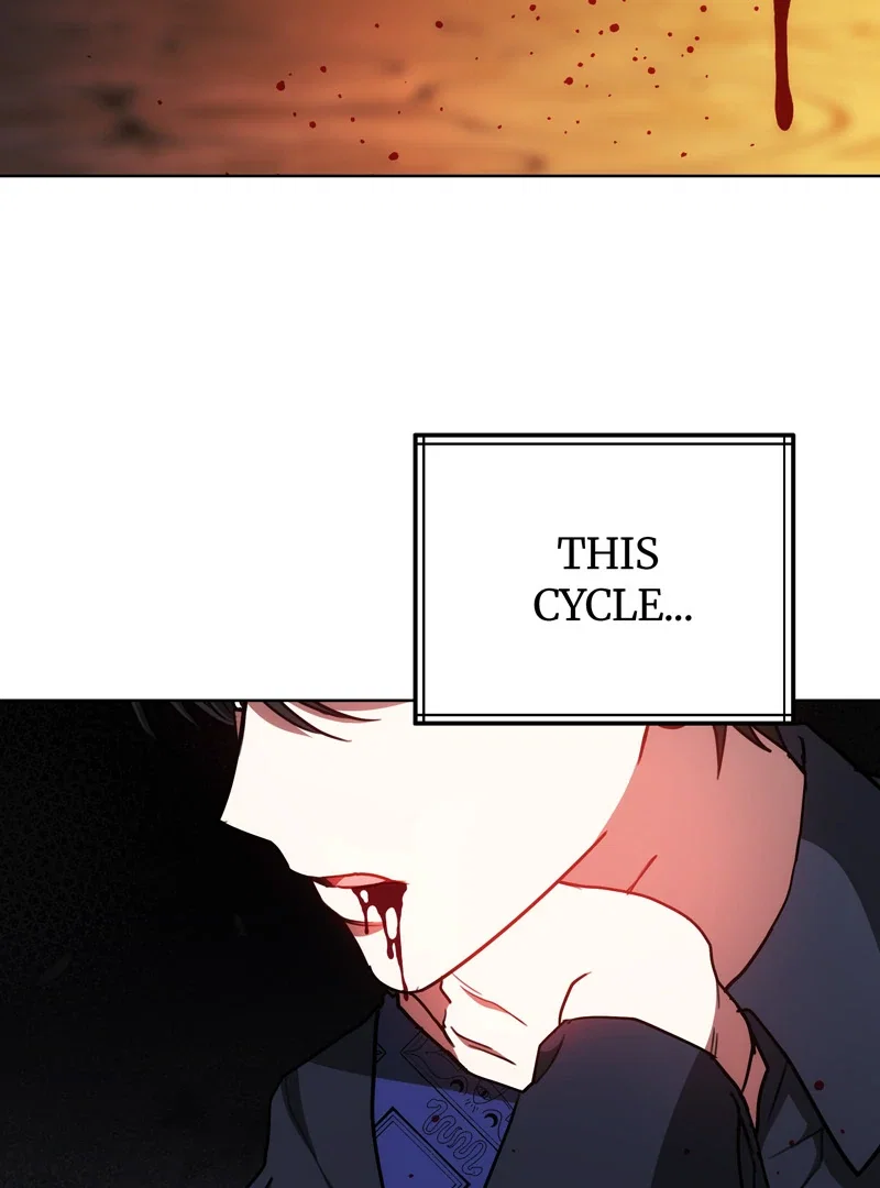 Chapter 93 - Image 40