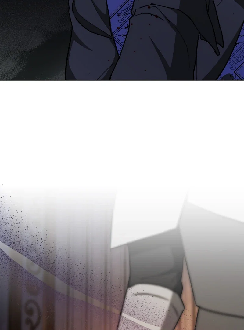 Chapter 93 - Image 41