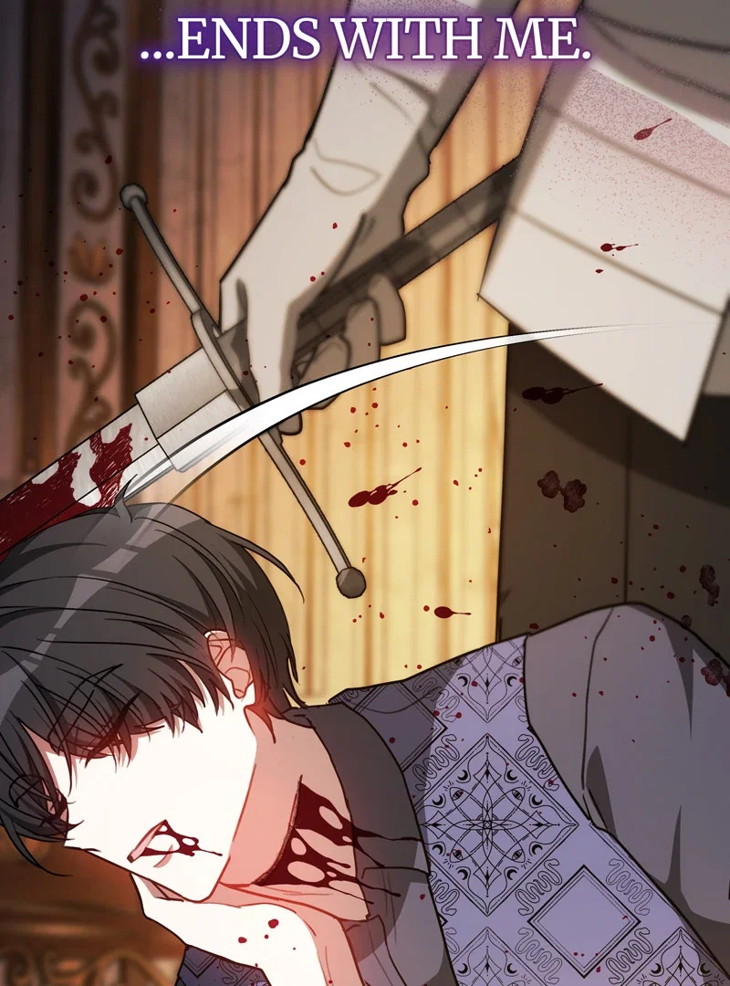 Chapter 93 - Image 42