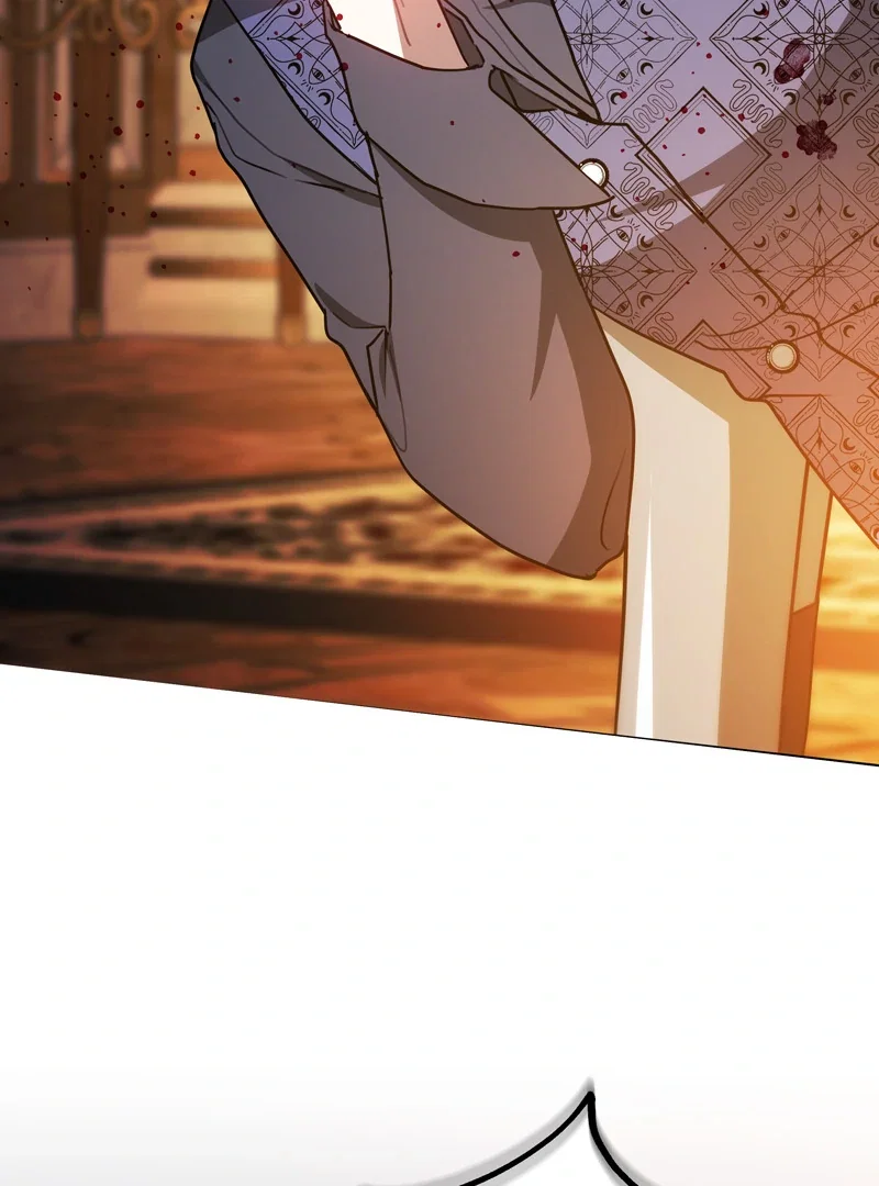 Chapter 93 - Image 43