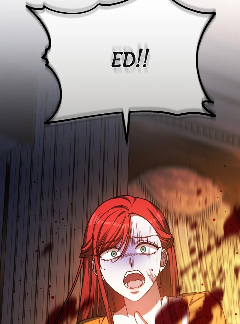 Chapter 93 - Image 44