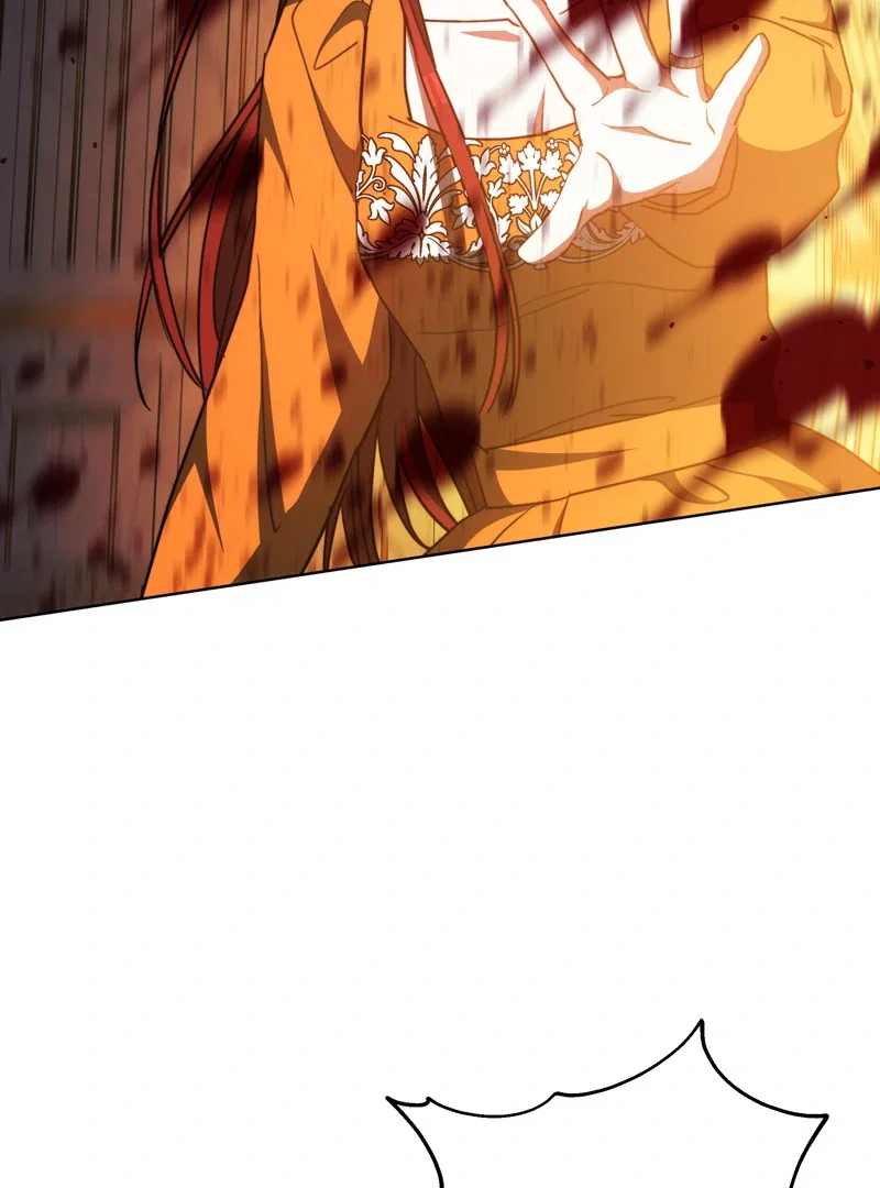 Chapter 93 - Image 45