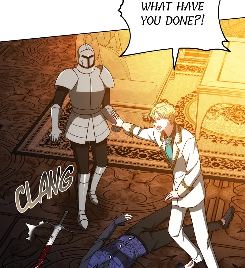 Chapter 93 - Image 46