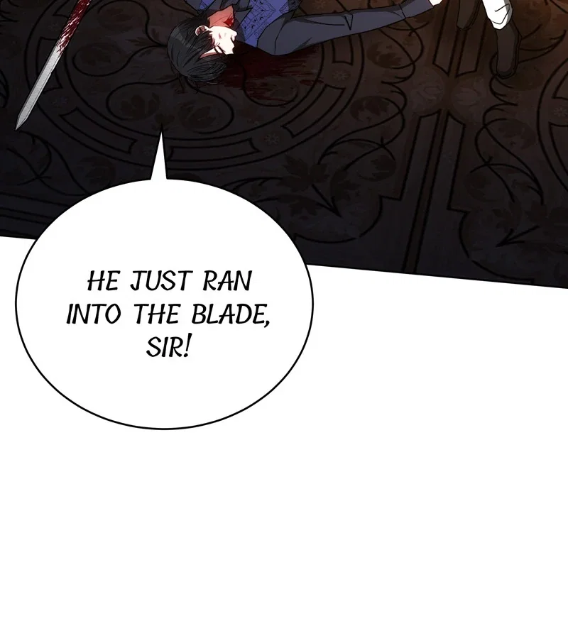 Chapter 93 - Image 47