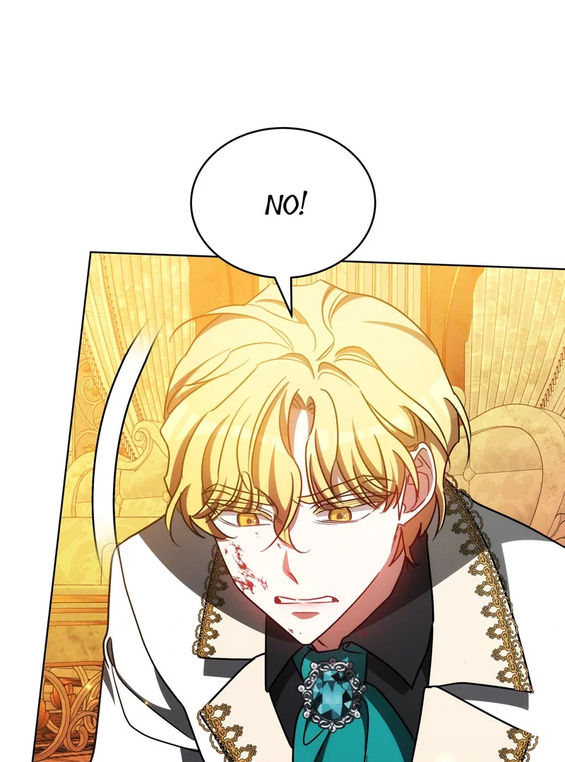 Chapter 93 - Image 48