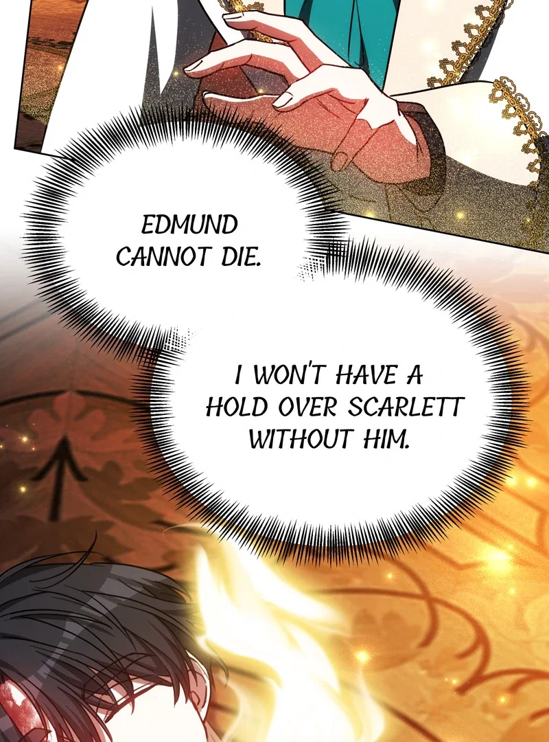 Chapter 93 - Image 49