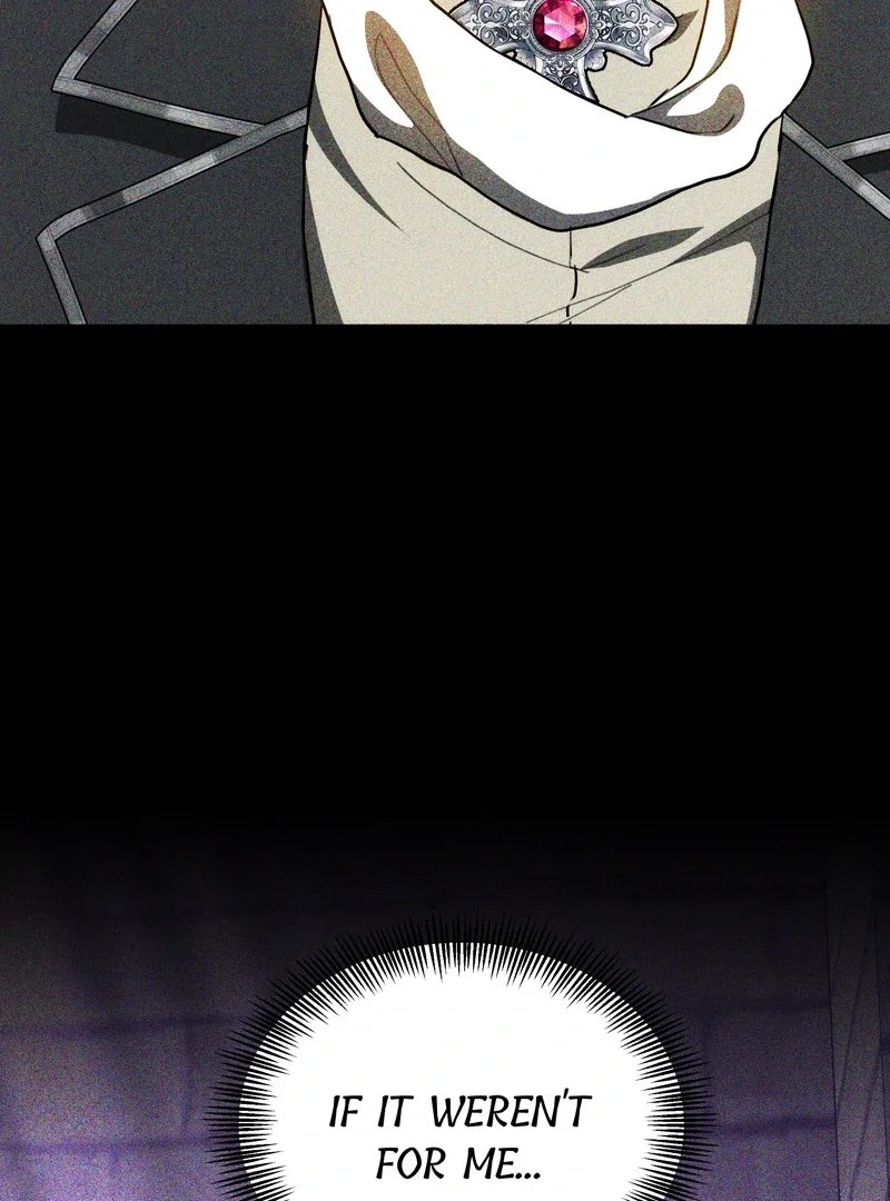 Chapter 93 - Image 5