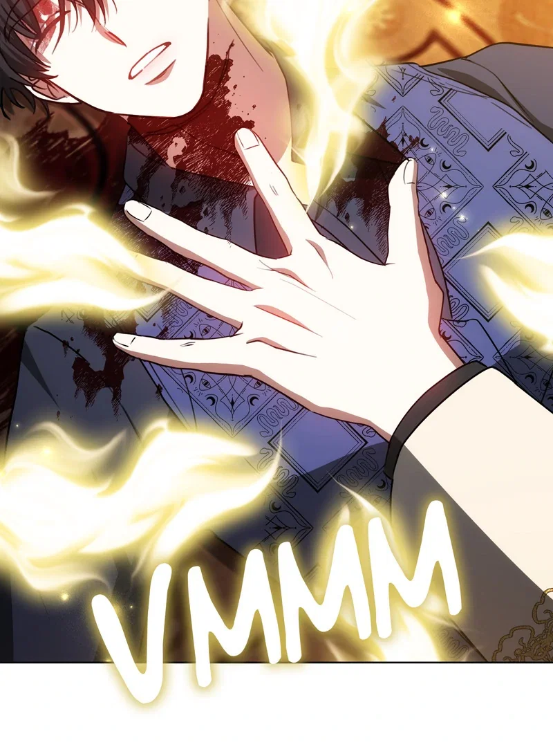 Chapter 93 - Image 50