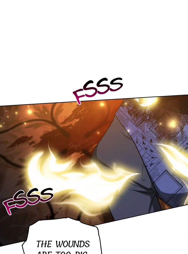 Chapter 93 - Image 51