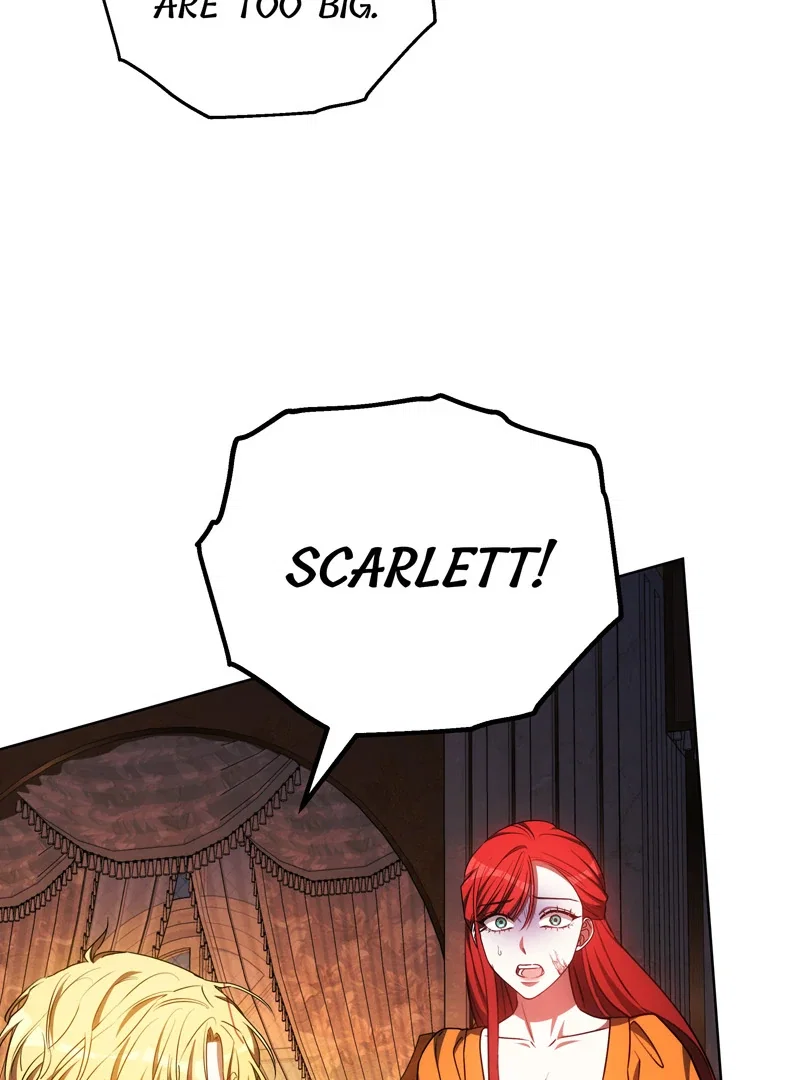 Chapter 93 - Image 52