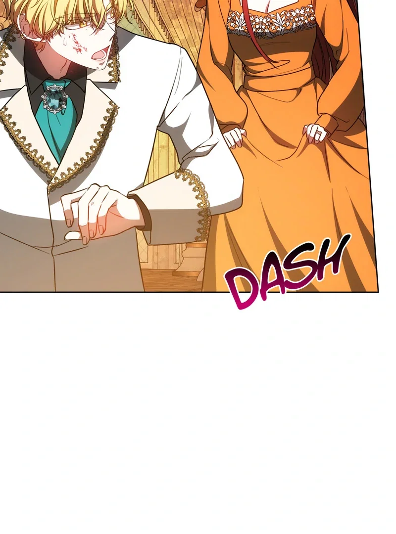 Chapter 93 - Image 53