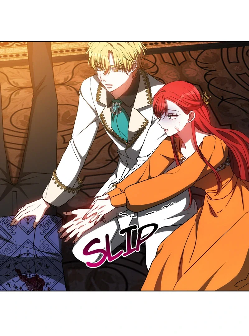 Chapter 93 - Image 54