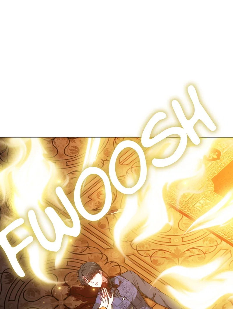 Chapter 93 - Image 55