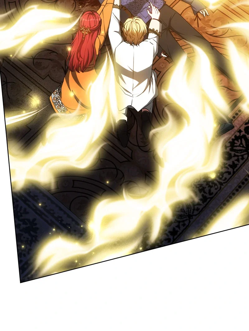 Chapter 93 - Image 56