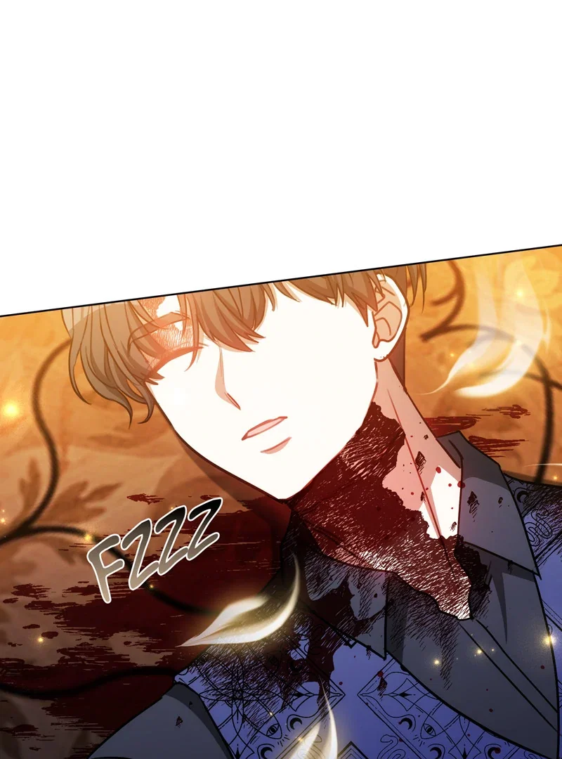 Chapter 93 - Image 57