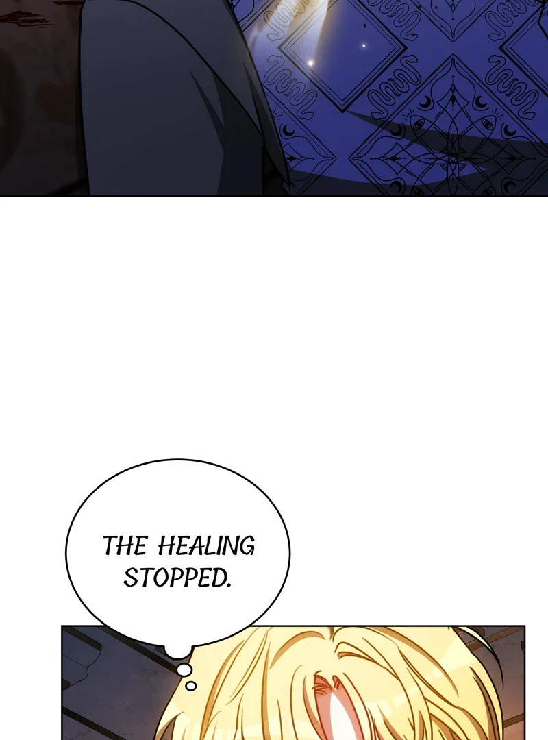 Chapter 93 - Image 58