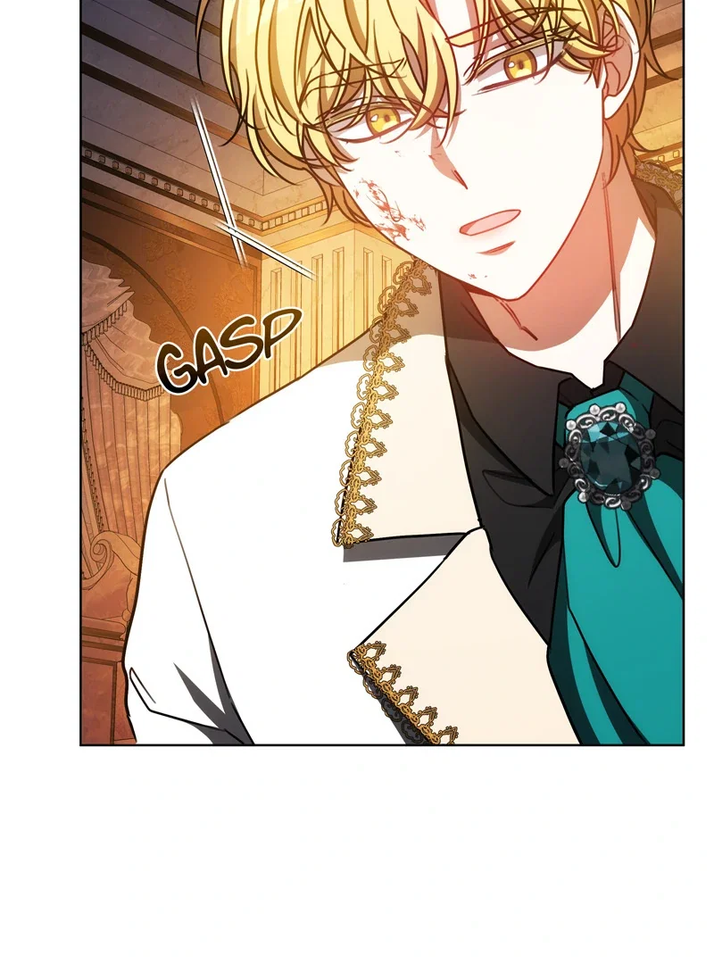 Chapter 93 - Image 59