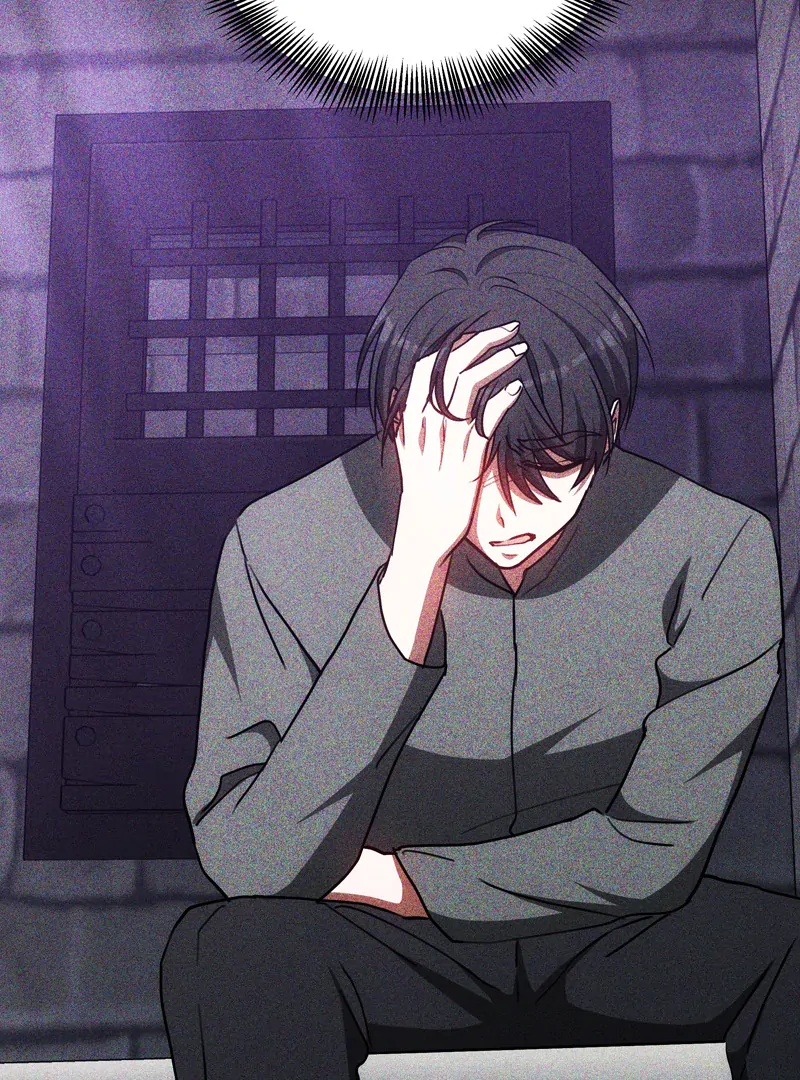 Chapter 93 - Image 6