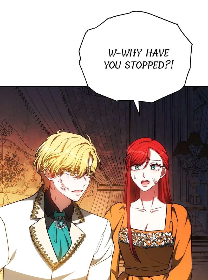 Chapter 93 - Image 60