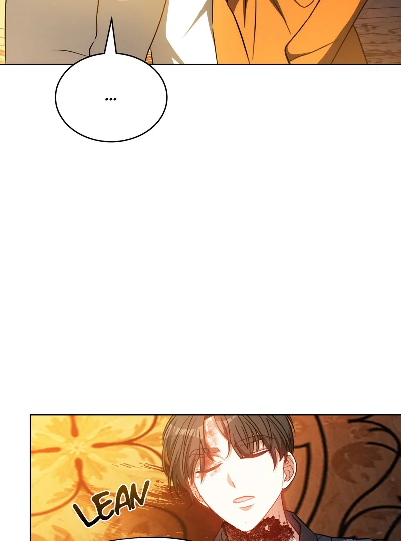 Chapter 93 - Image 61