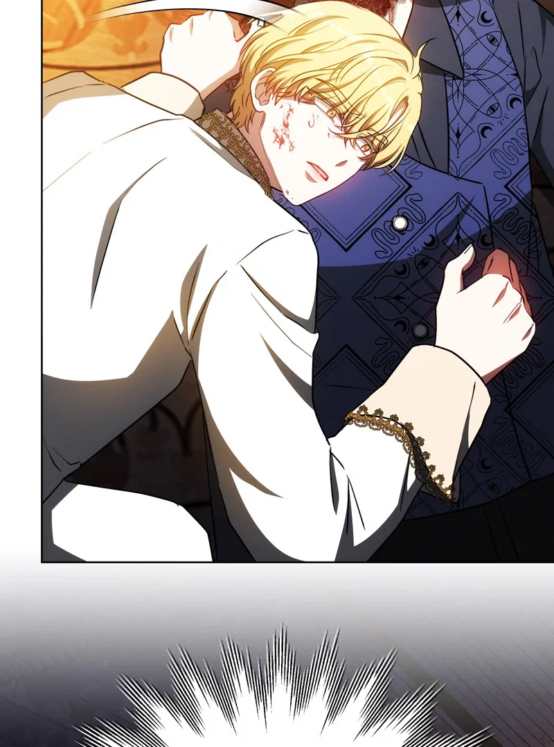 Chapter 93 - Image 62