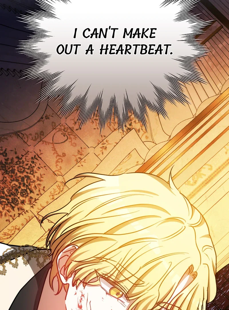 Chapter 93 - Image 63