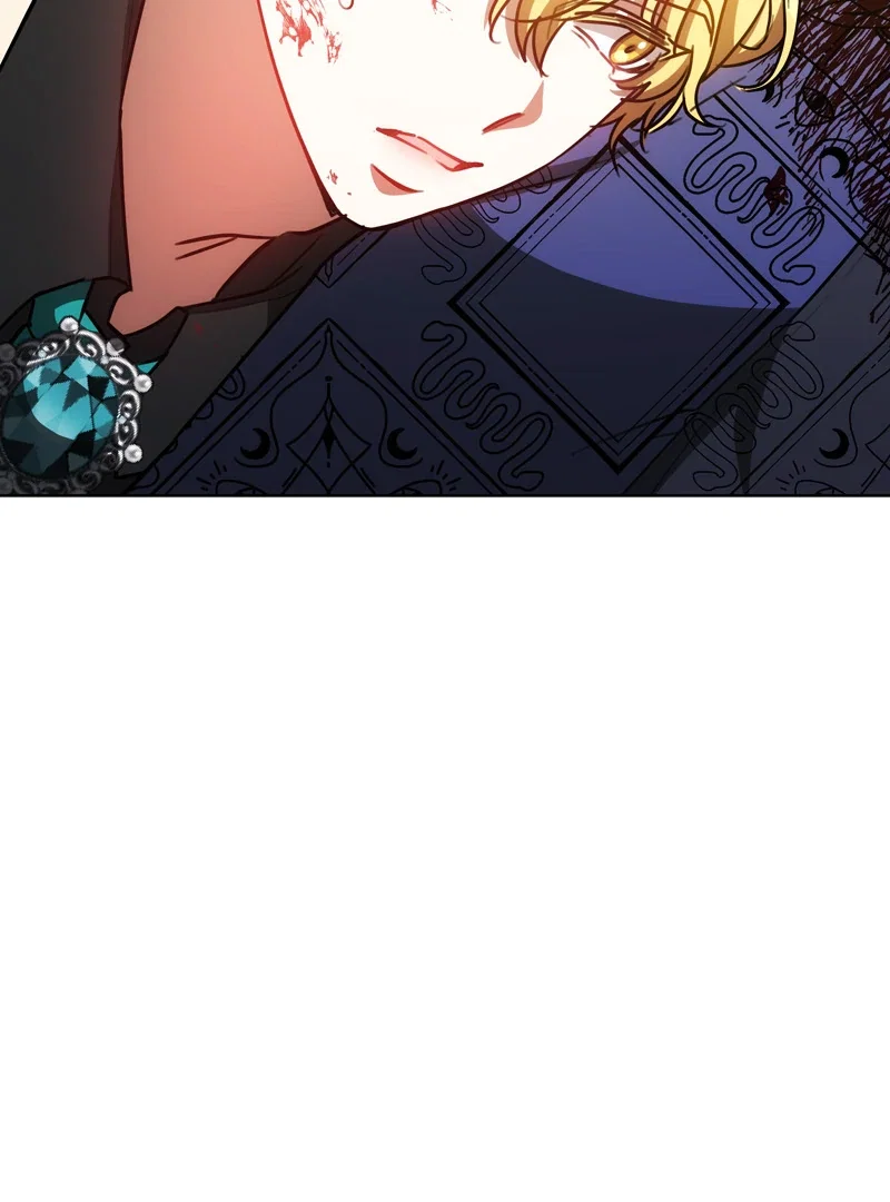 Chapter 93 - Image 64