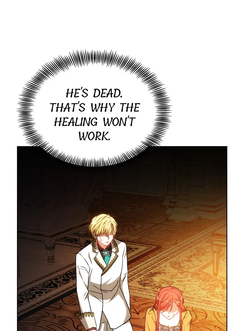 Chapter 93 - Image 65