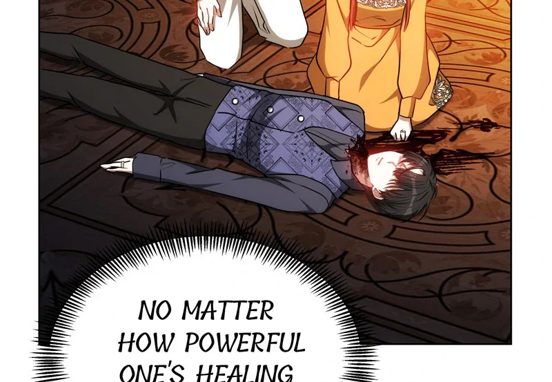 Chapter 93 - Image 66