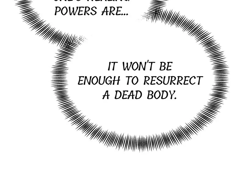 Chapter 93 - Image 67