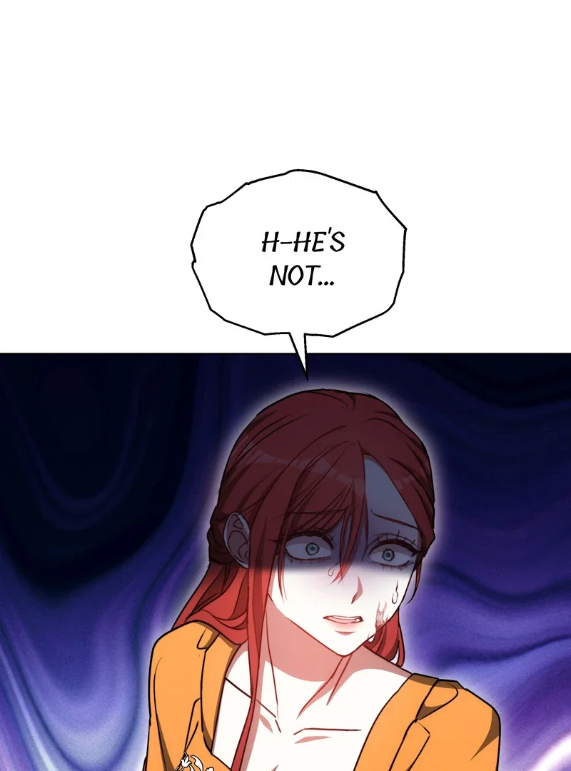 Chapter 93 - Image 68