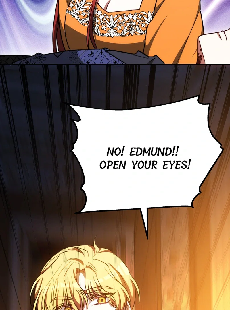 Chapter 93 - Image 69