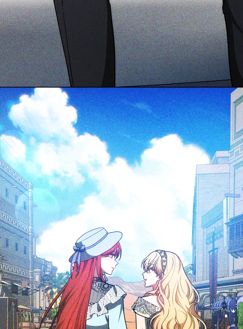 Chapter 93 - Image 7