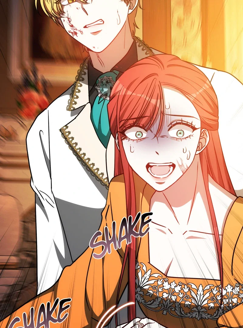 Chapter 93 - Image 70