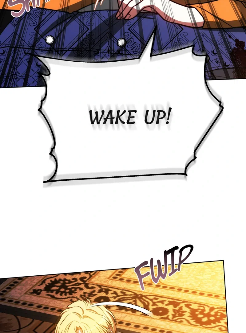 Chapter 93 - Image 71